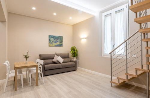 Ricorboli Apartment | La Casa di Bianca di Roby e di Paolo