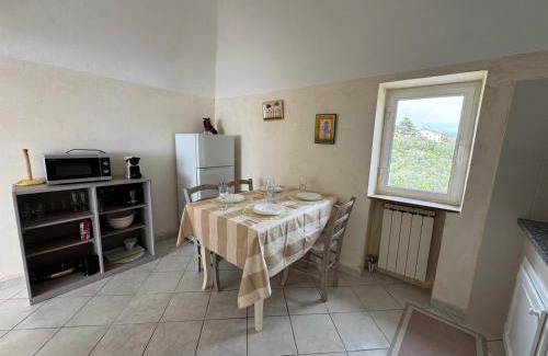 Costarainera House | La Casa di Bibi