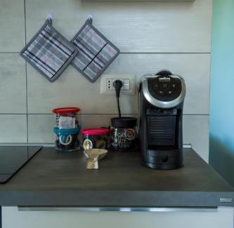 Manciano Apartment | La casa di campagna