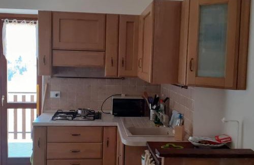Roburent Apartment | La Casa di Cardini