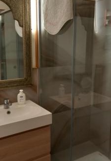 Melfi Apartment | La casa di Carmen