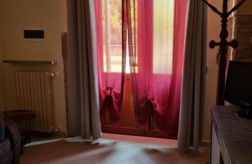 Sale House | La Casa di Dedè