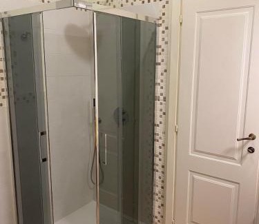 Porto Azzurro Apartment | La Casa di Didi