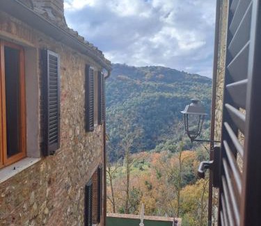 Pari Apartment | La casa di Dino ,pari