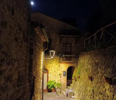 Pari Apartment | La casa di Dino ,pari