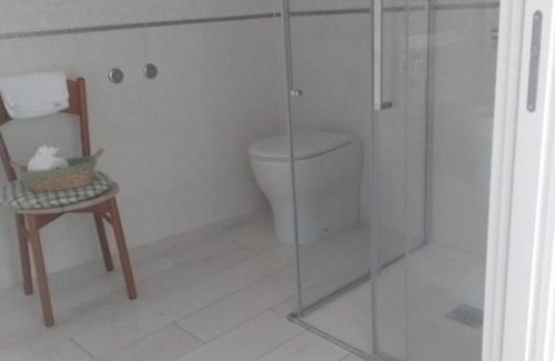 Valsinni Apartment | La casa di Donna Zaira