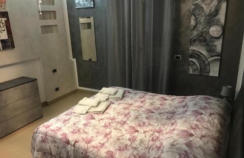 Sannicandro di Bari Apartment | La casa di Elena