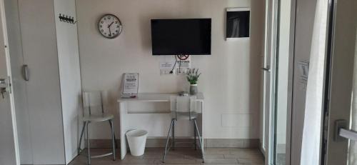 Rozzano Bed & Breakfast | La Casa Di Emma