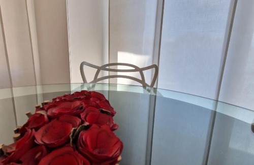 Bordighera House | La Casa di Emy