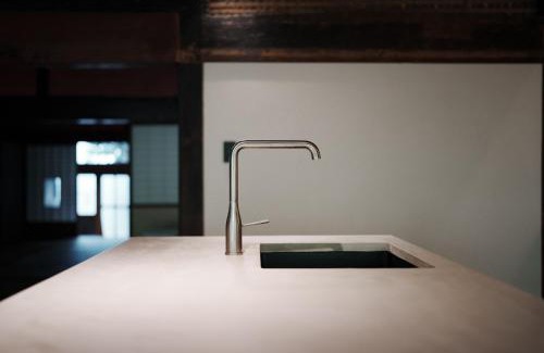 Nishinoomote House | La casa di Endo - Vacation STAY 17606v