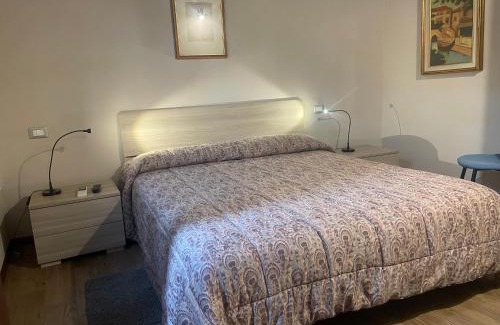 Goito Bed & Breakfast | La casa di Enea