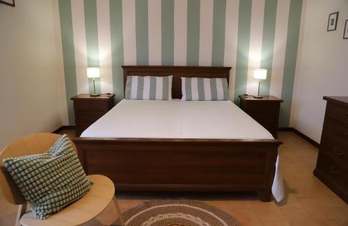 Marciana Marina Apartment | La casa di Federica