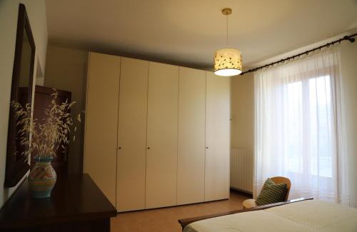 Marciana Marina Apartment | La casa di Federica