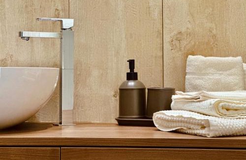 Castellaneta Bed & Breakfast | La Casa di Francy B&B