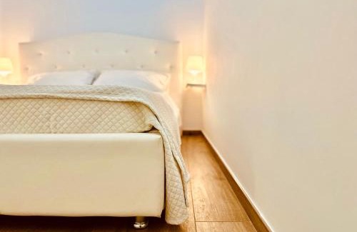 Castellaneta Bed & Breakfast | La Casa di Francy B&B