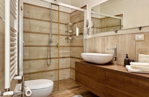 Castellaneta Bed & Breakfast | La Casa di Francy B&B