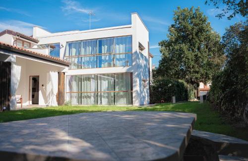 Malchina Villa | La Casa di Gabri