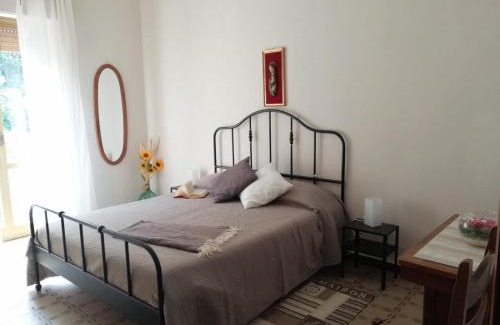 Pieve di Teco Apartment | La casa di GB