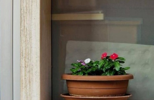 Madonna di Tirano Apartment | La casa di Giò - Your Holiday Home in Tirano