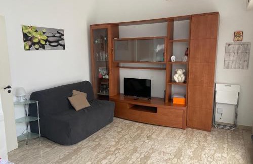 Peschiera Borromeo Apartment | La casa di Giada