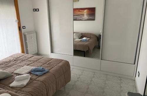 Peschiera Borromeo Apartment | La casa di Giada