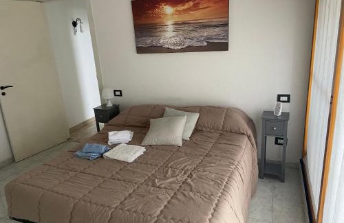 Peschiera Borromeo Apartment | La casa di Giada
