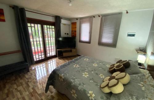Pudahuel House | La casa di Gio, Free Parking, Santiago