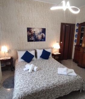 Cairo Montenotte Apartment | La Casa di Giosy