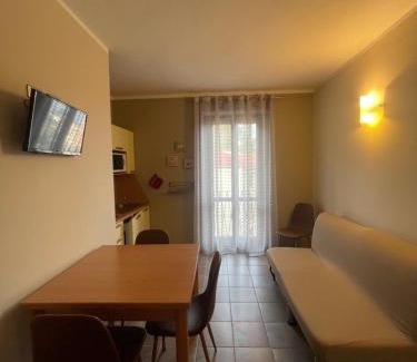 Frabosa Soprana Apartment | LA CASA DI GIP