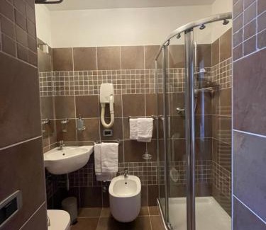 Frabosa Soprana Apartment | LA CASA DI GIP