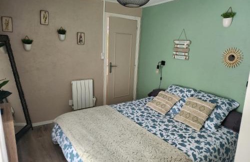 Saint-Just-Malmont House | La casa di Giulietta