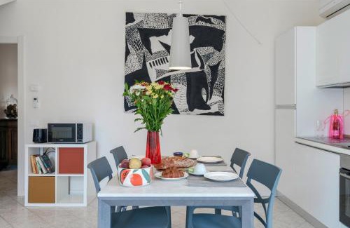 Clusane Apartment | La Casa di Giuliano