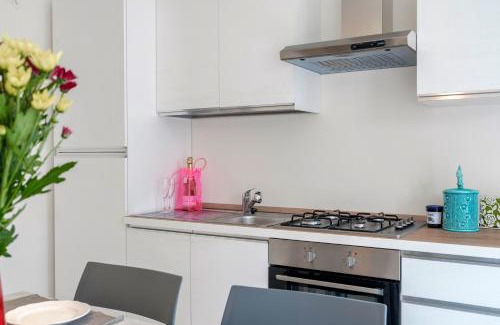 Clusane Apartment | La Casa di Giuliano