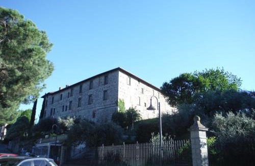 Clusane Apartment | La Casa di Giuliano