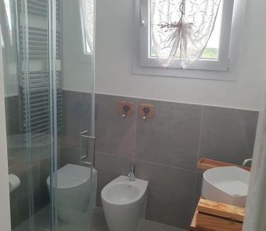 San Dona di Piave Bed & Breakfast | La casa di Igni