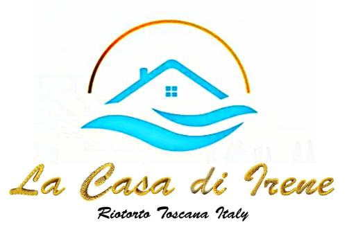 Riotorto House | La Casa Di Irene