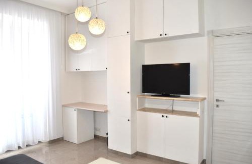 Prenestino-Centocelle Apartment | La casa di Jessica a Centocelle