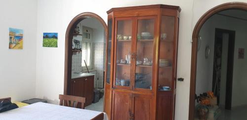 Pellaro House | La Casa di Jole