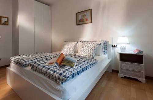 Montioni Apartment | LA CASA DI LAZISE