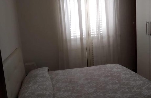 Rome Province Apartment | La Casa di Leo
