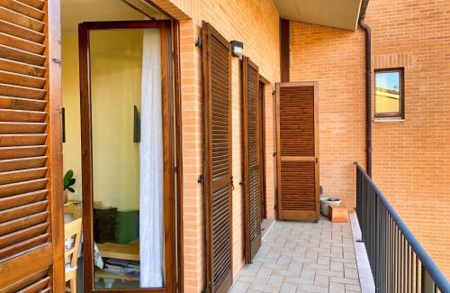 Sarnano Apartment | La casa di Lory