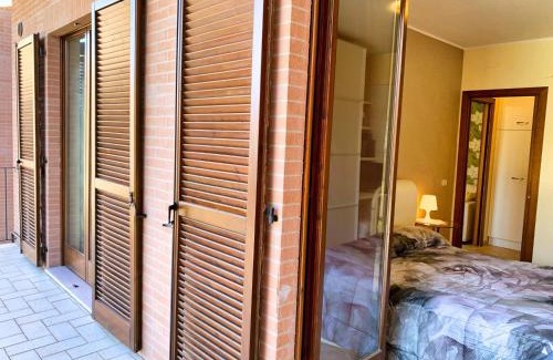 Sarnano Apartment | La casa di Lory