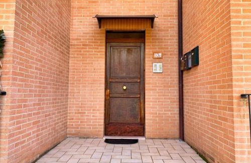 Sarnano Apartment | La casa di Lory