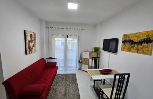 Avezzano Apartment | La casa di Loryanne