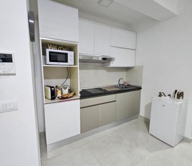 Avezzano Apartment | La casa di Loryanne