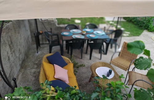 Lugo di Vicenza House | LA CASA DI LUGO - To feel at home even when you are away