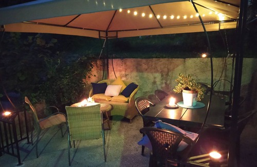 Lugo di Vicenza House | LA CASA DI LUGO - To feel at home even when you are away