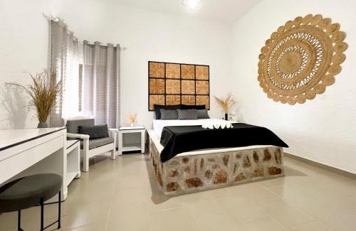 Kolymbia House | LA Casa Di Lusso Grande Casa -Adults Only