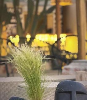 Kolymbia House | LA Casa Di Lusso Grande Casa -Adults Only