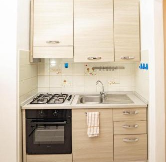 Orbetello Apartment | La casa di Marcello